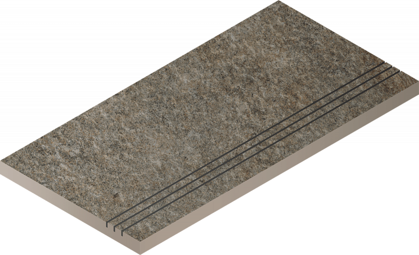 Бортик District Emerald Bor. Grip 620090000269 30x60