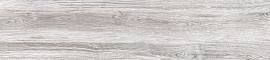 Chester Белый GFA92CHR07R Матовый Керамогранит 20x90