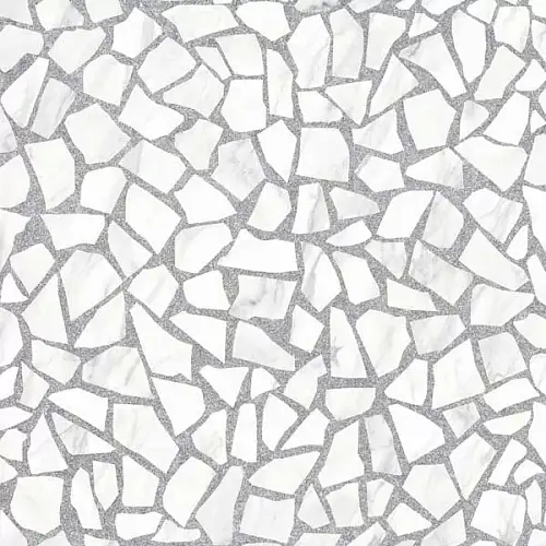 Герда Карнавал MR ID9063E084MR Керамогранит 60x60