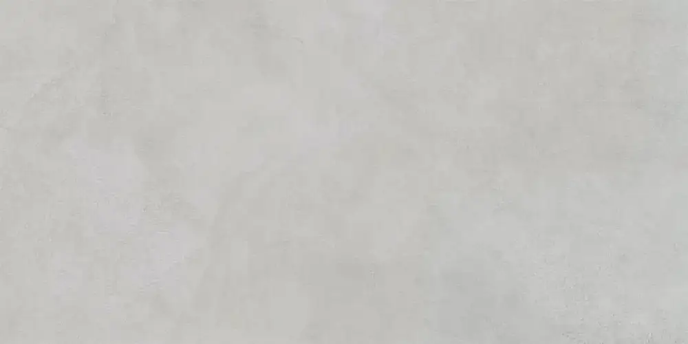MicroCement Светло-серый Матовый 9 мм R10A K947891R Керамогранит 60x120