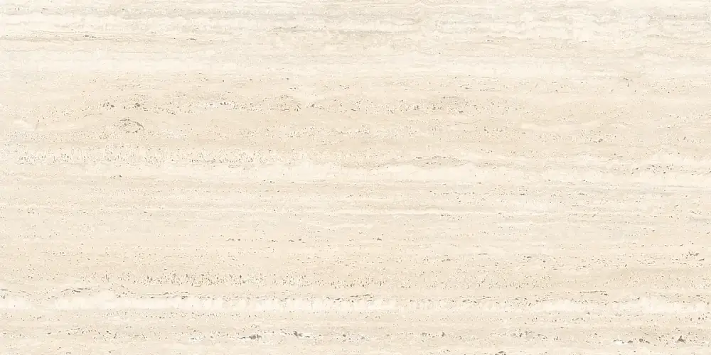 Asian Beige Polished N80017 Керамогранит 60x120
