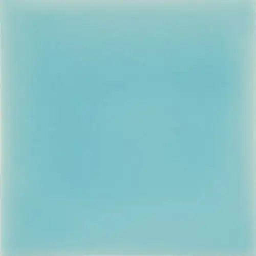 Atelier Celeste A5930 10x10