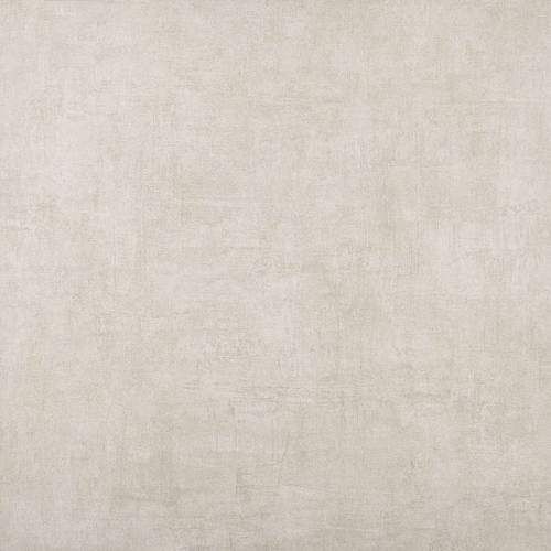 Horizon Beige Керамогранит 45x45