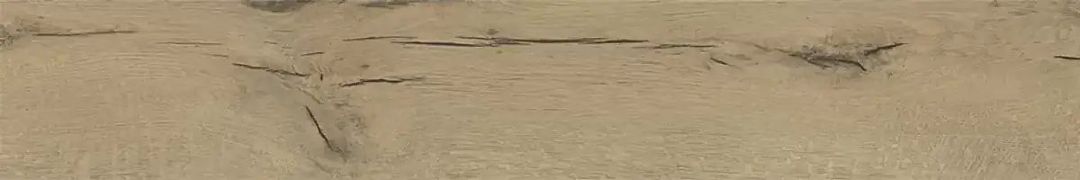 CraftWood Медовый Матовый 10 мм R10A K947903R Керамогранит 20x120