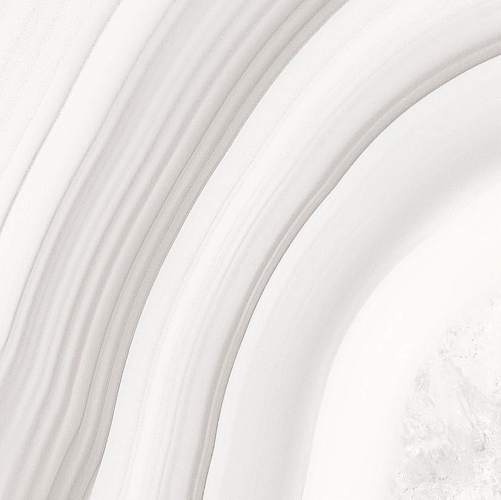 Space SG170800N Светлый Керамогранит 40,2x40,2