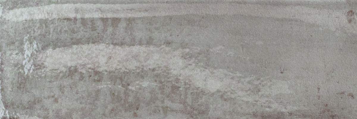 Fuoribianco Lucido Керамогранит 10x30