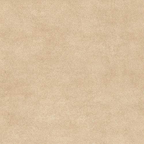 Berlin Бежевый GFU04BLN80R Матовый Керамогранит 60x60