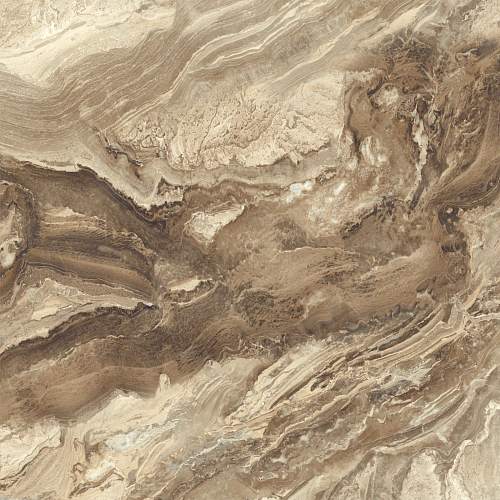 Persia Brown 6060PRS21P Керамогранит 60x60