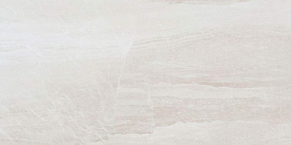 Zeus ZS612NTT9702P Керамогранит 60x120