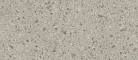 Boost Mix Pearl A8Y8 Керамогранит 120x278