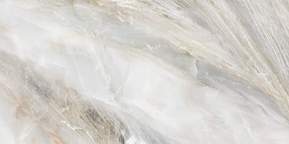 Estelle Beige D120227L Лаппатированный Керамогранит 60x120