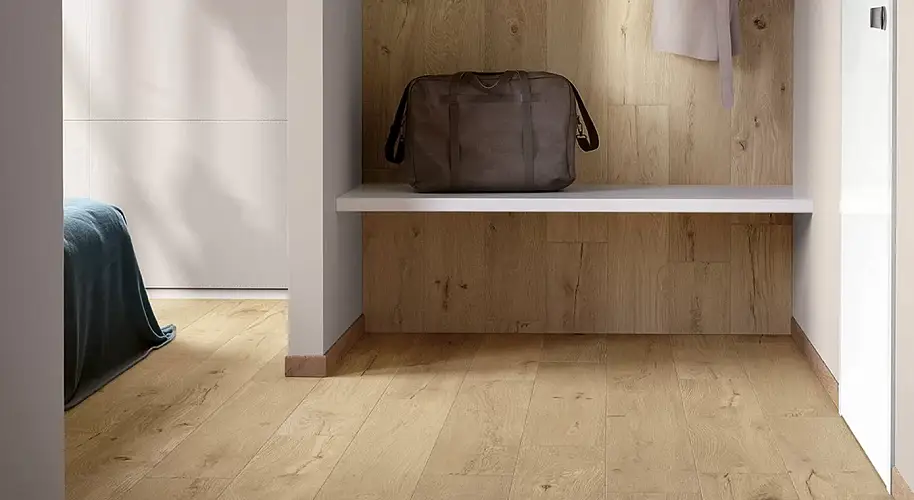 Roots Honey Out fPXS Керамогранит 20x120