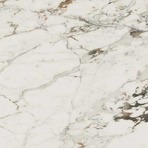 Allure Capraia Lap 610015000568 Керамогранит 60x60