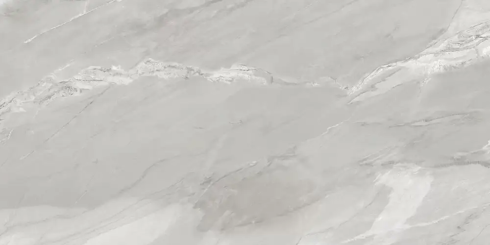 Sentido 60120SET15P Полированный Керамогранит 60x120