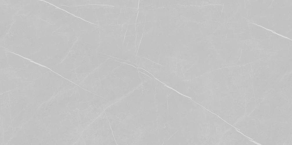 Pietra 502 Gray Керамогранит 80x160