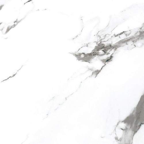 Bright And Shiny BB6NTT9100P Керамогранит 60x60