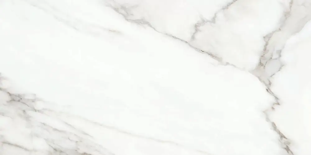 Aurea Белый WT36AUU00 Матовая 30x60