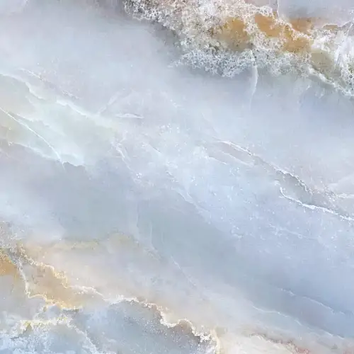 Blumarin 6060BLM06HG Суперполированный Керамогранит 60x60