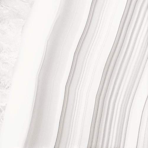 Space SG170800N Светлый Керамогранит 40,2x40,2