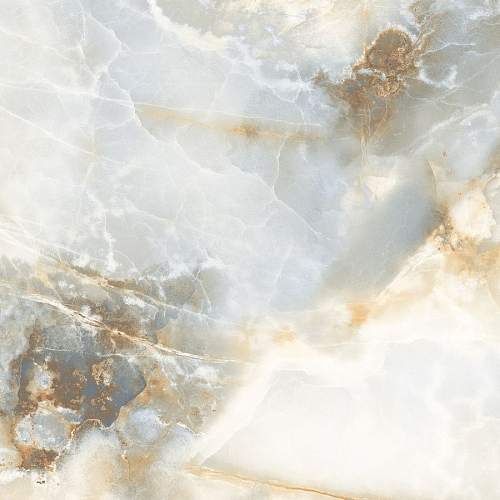 Onix Chiaro CV20243 Керамогранит 60x60