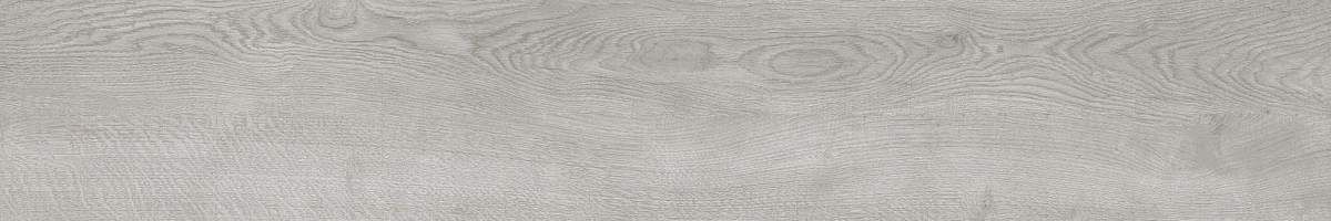 Queens Серый G-802/MR Керамогранит 20x120