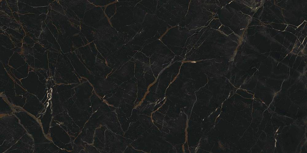 Ombra di Carav. Sat Керамогранит 60x120