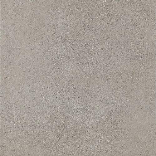 Cosmos Gris Mate Керамогранит 60x60