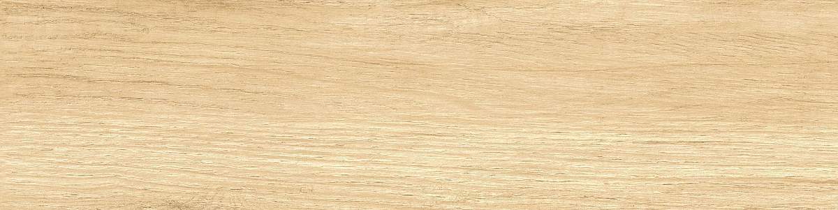 Sunbau Oak Sugar-эффект GP1560SAB11 Лаппатированный Керамогранит 15,1x60,2