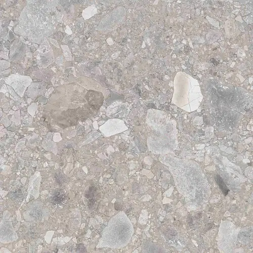 Rochi Haor Керамогранит 60x60