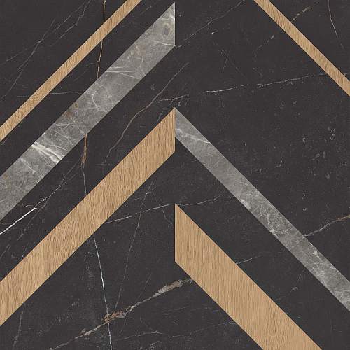 Improve IM03 Неполированный Керамогранит 60x60