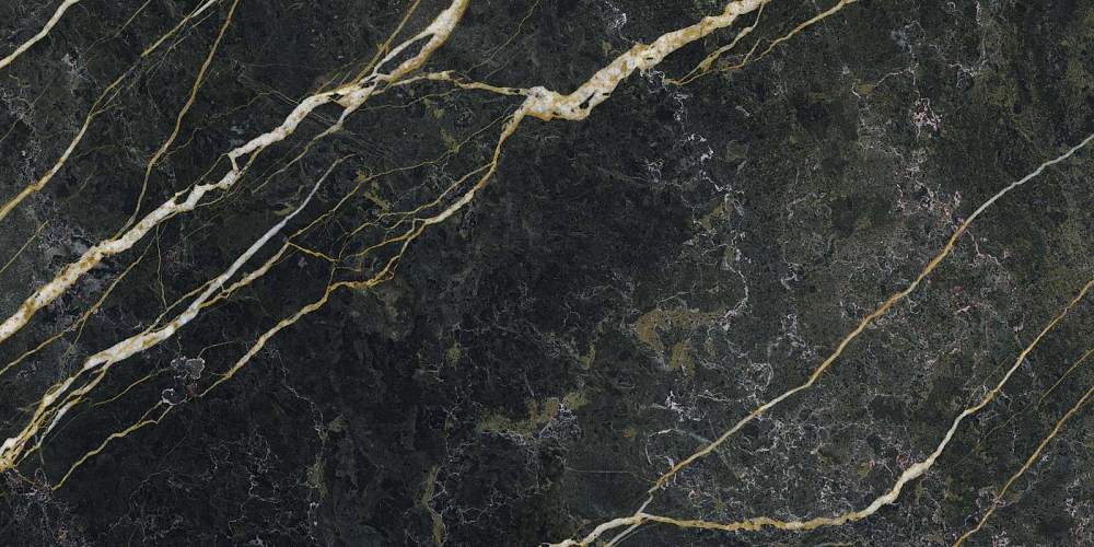 Wacom Forest Pulido Керамогранит 60х120