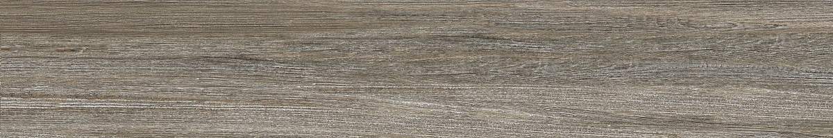 Brooklyn Венге G-563/MR Матовый Ректифицированный Керамогранит 20x120