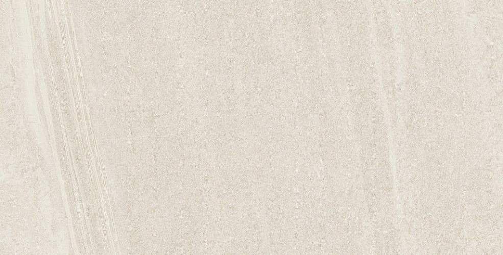 Gabbro GB01 Неполированный Керамогранит 60x120