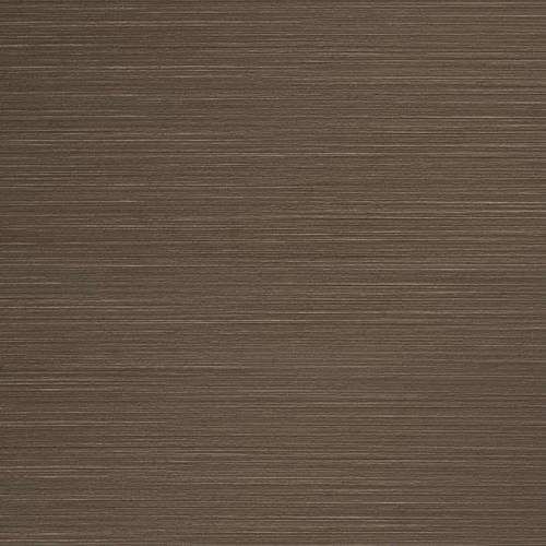 Gres P Shui Brown Матовый Керамогранит 60x60