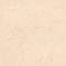 Mramor Fancy Cream бежевый Керамогранит 60x60 Полированный
