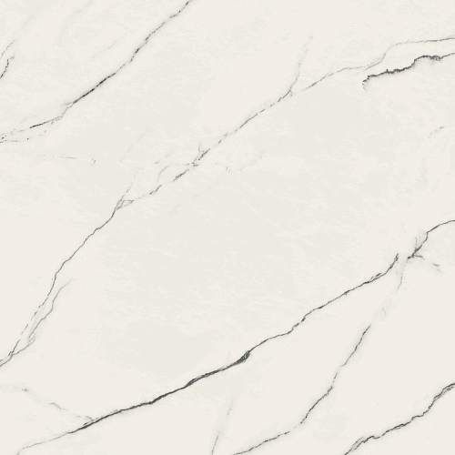 Lilac Lapp Керамогранит 80x80