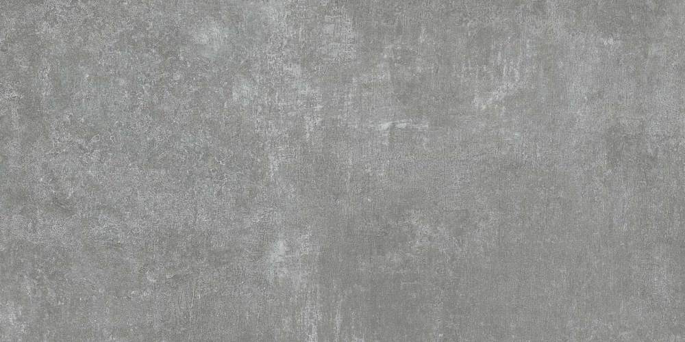 Oneway Steel Lapado Керамогранит 60х120