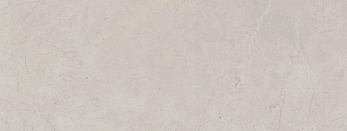 Монсанту 15147 Серый Светлый Глянцевый 15х40