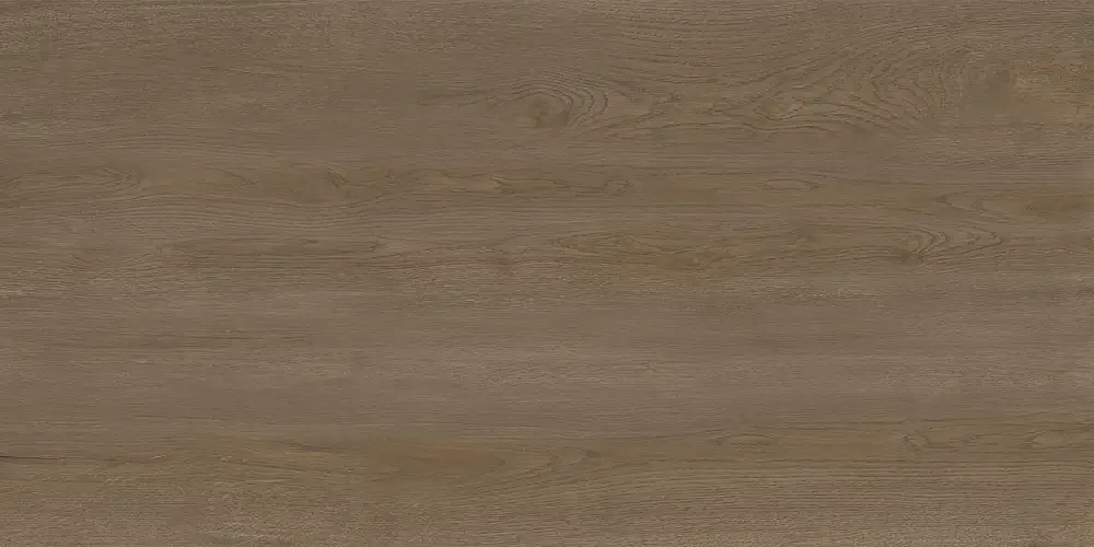 Walnut Dark D120248M Матовый Керамогранит 60x120