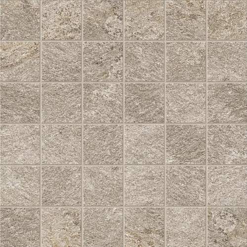 Мозаика Norde Platino Mosaico A59N 30x30