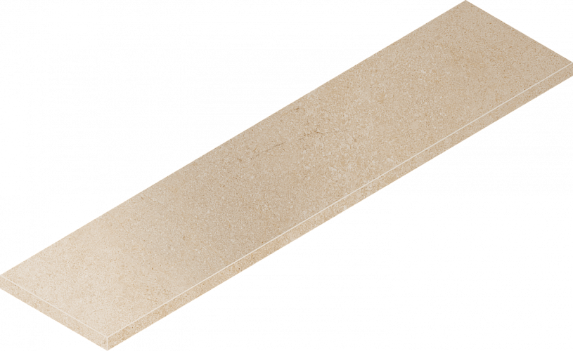 Ступень угловая левая Contempora Flare 620070000675 33x120