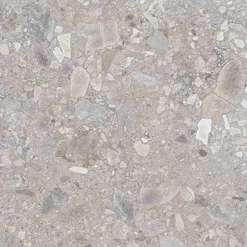 Rochi Haor Керамогранит 60x60