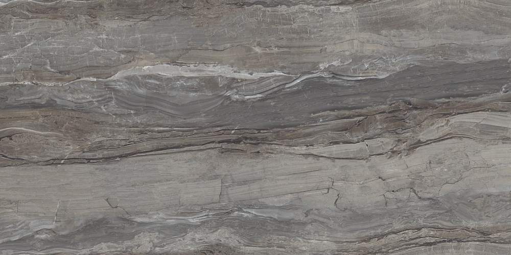 Nile River Sunset Carving QVL4632C Матовый Керамогранит 60x120