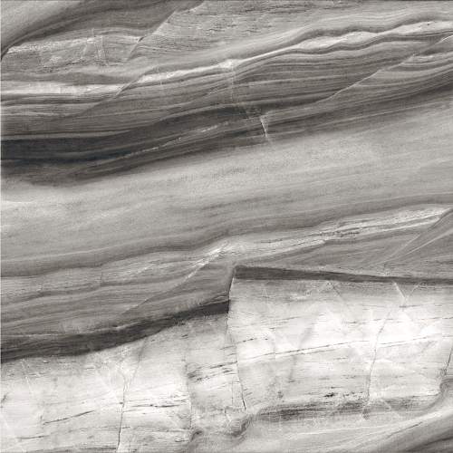 Barcelo Black 6060BAL99P Керамогранит 60x60