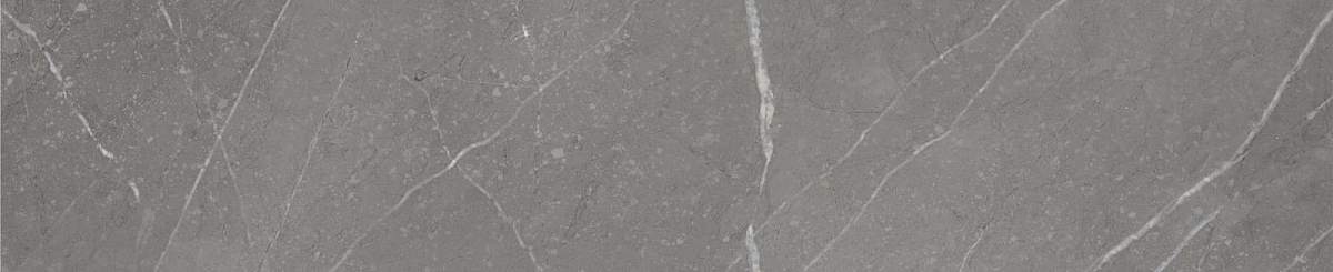 Love Affairs Petra Strip Charcoal 116979 Керамогранит 9,8x50,05