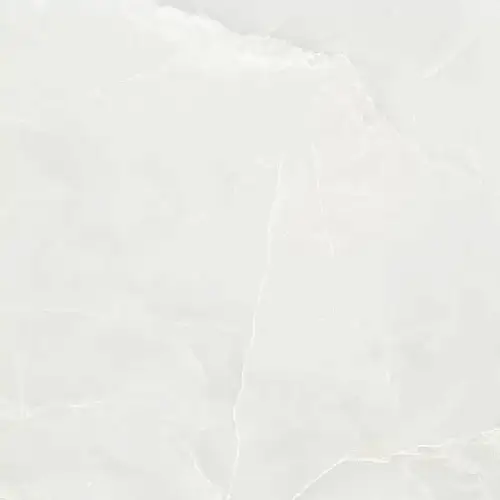 P.E.Scarlet Soft White Mt. Rect Белый 26348 Матовый Керамогранит 100x100