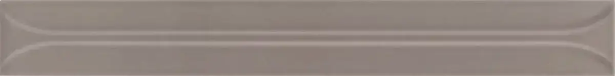 Hopp Bro Taupe 31175 5x40