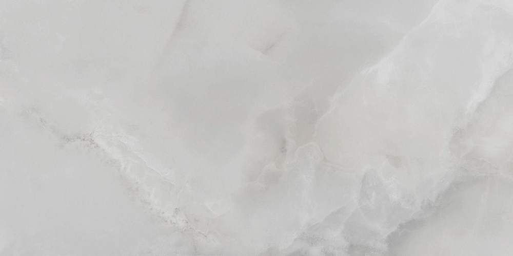 Vilema White Polished Керамогранит 60x120