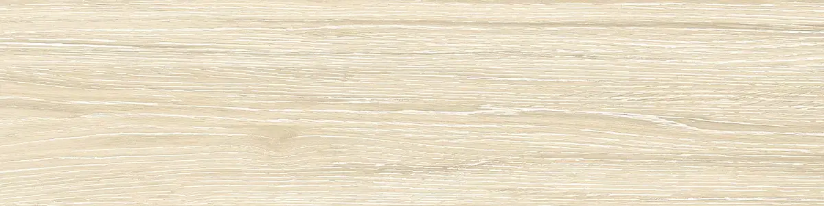 Malta Beige GP1560MTA01 Матовый Рельефный Керамогранит 15,1x60,2