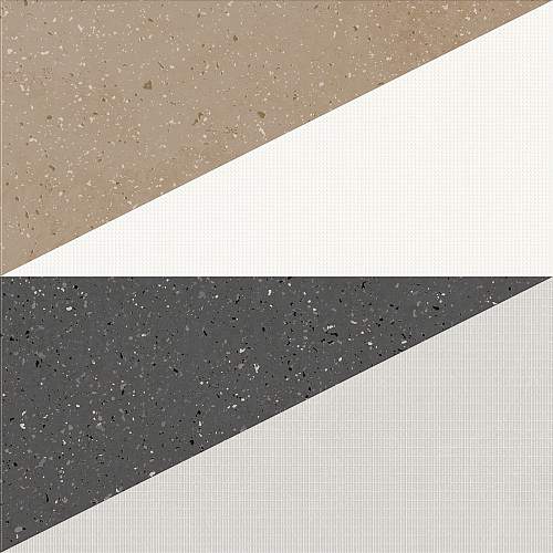 Гуннар Серый Геометрия 6032-0457 Керамогранит 30x30